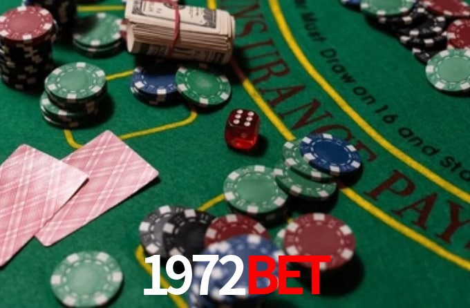 1972bet