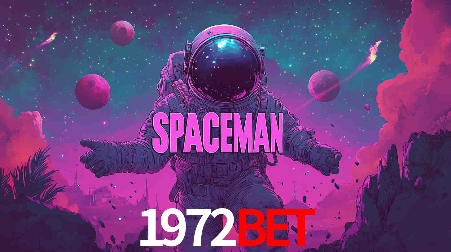 A Popularidade dos Caça-Níqueis no 1972bet