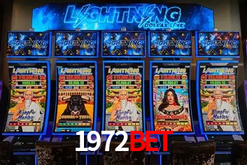 Apostas Esportivas na 1972bet: Um Guia Completo