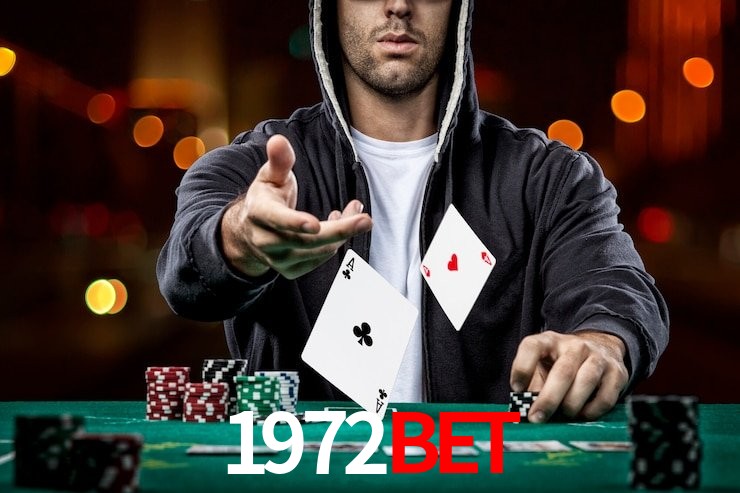 1972bet,1972bet.com