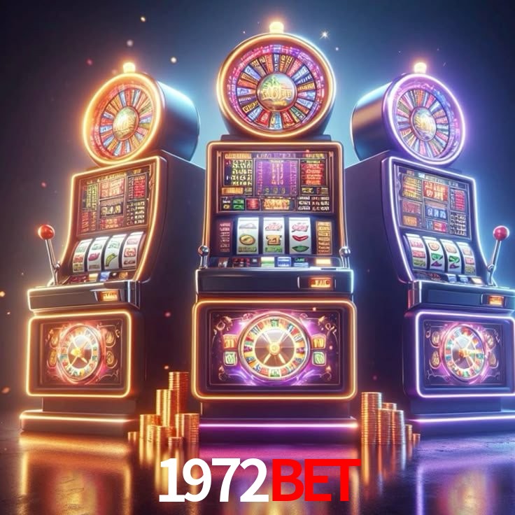 1972bet