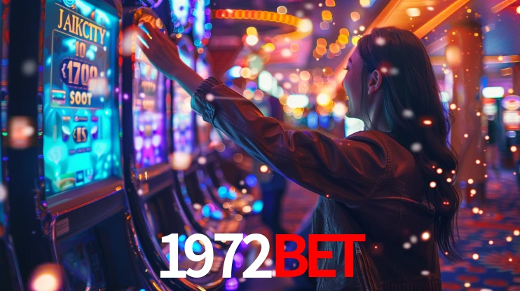 1972bet