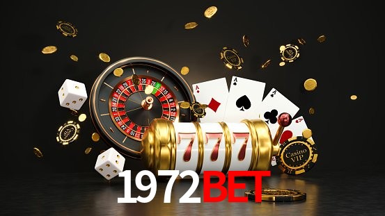 Crash Games Strategies 1972bet