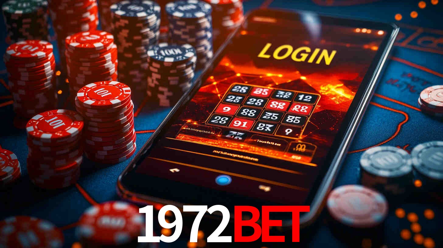 1972bet,1972bet.com