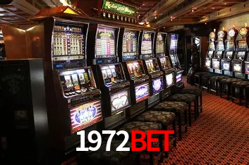 A Revolução dos Aplicativos de Jogos no 1972bet