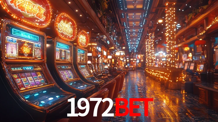 1972bet.com