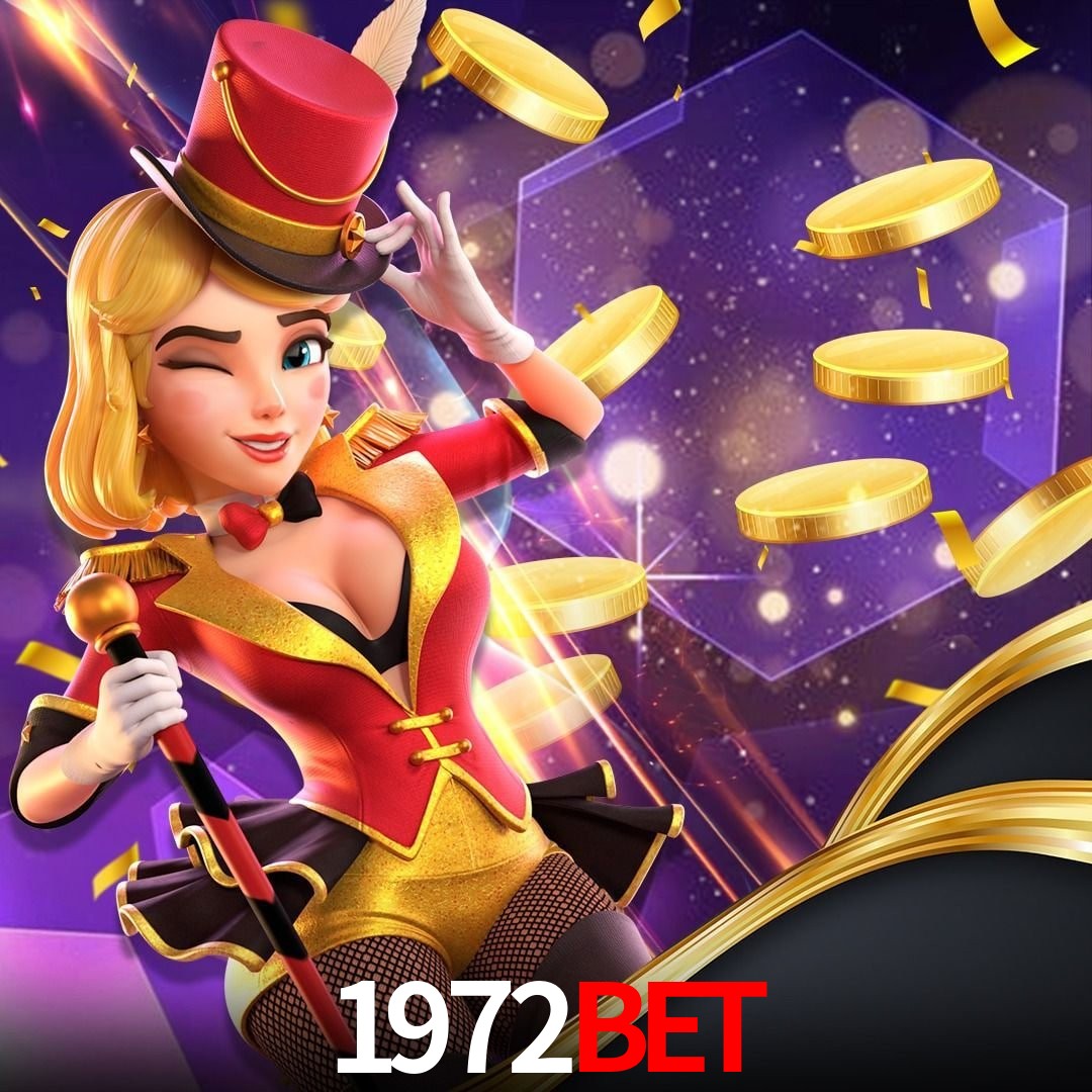 Crash Games Statistics 1972bet