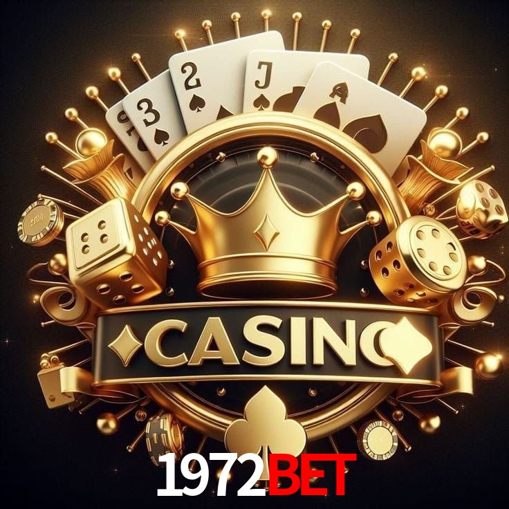Jogo Spaceman 1972bet
