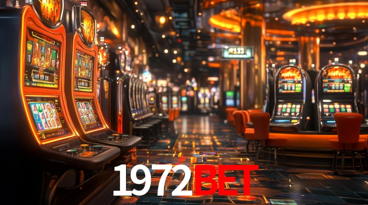 1972bet
