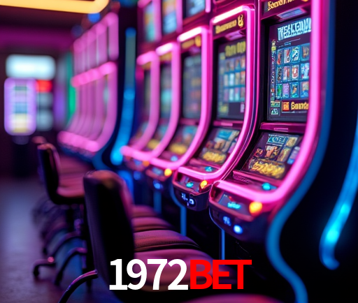 Design Responsivo 1972bet