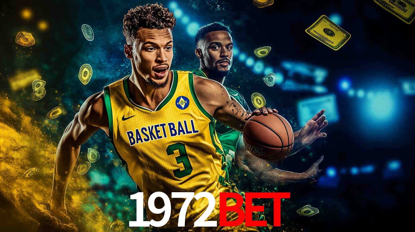 Descubra o Programa VIP da 1972bet: Vantagens Exclusivas para Jogadores