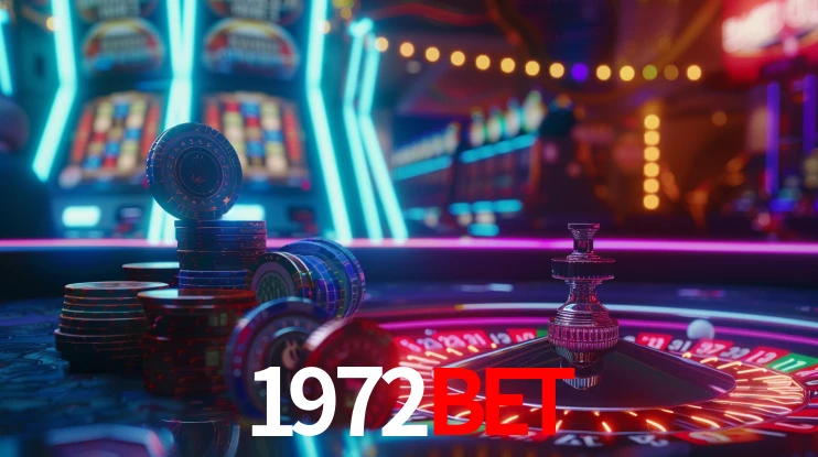Quick Registration 1972bet