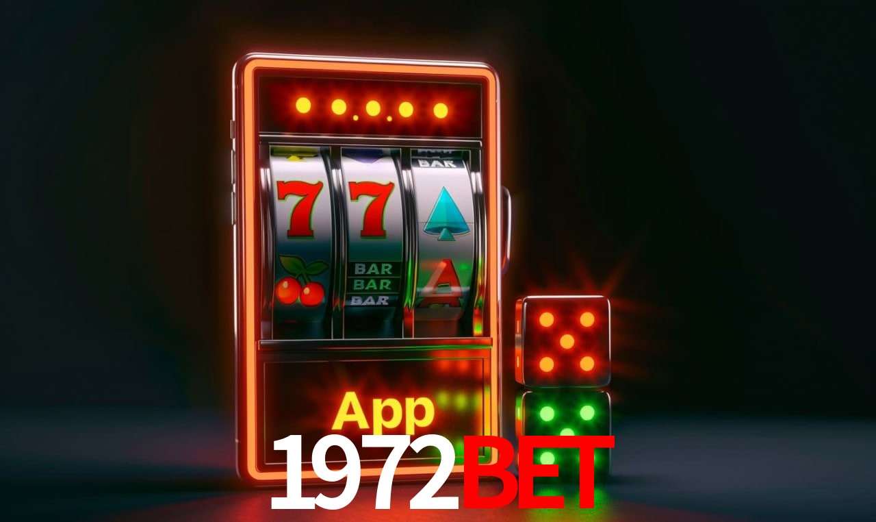 Estatísticas Crash Games 1972bet