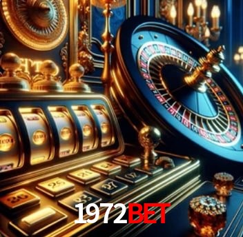PIX Instantâneo 1972bet