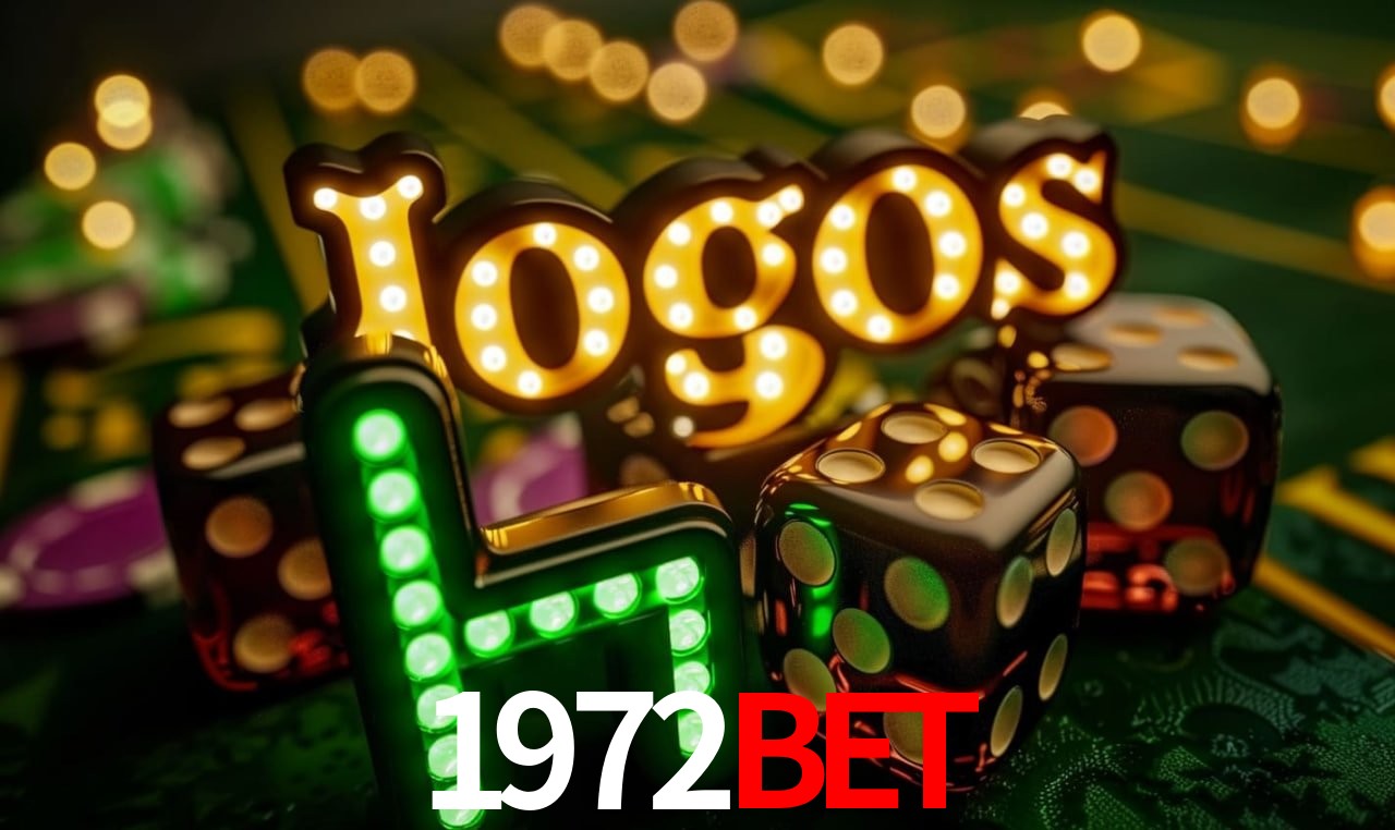 Estratégias Crash Games 1972bet