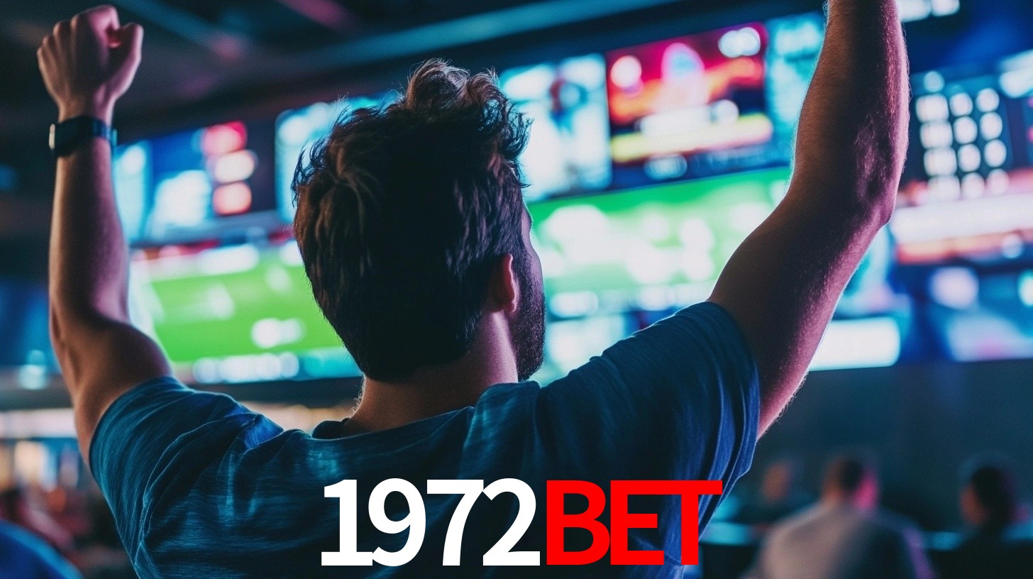 1972bet