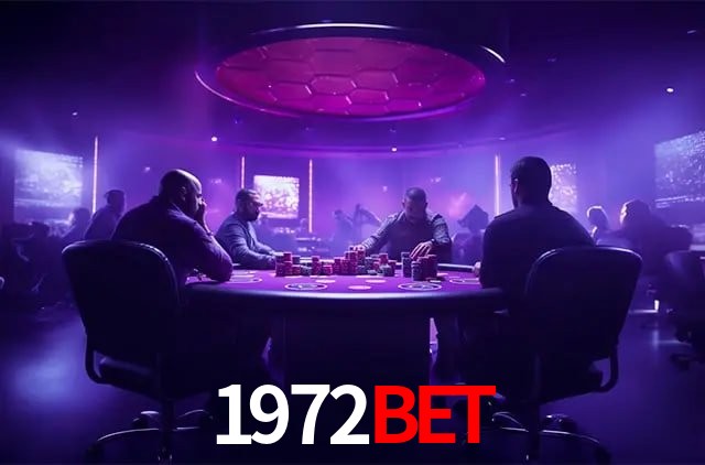 Jogo Aviator 1972bet