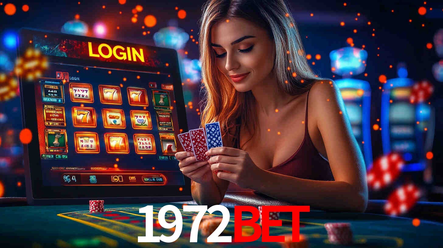1972bet