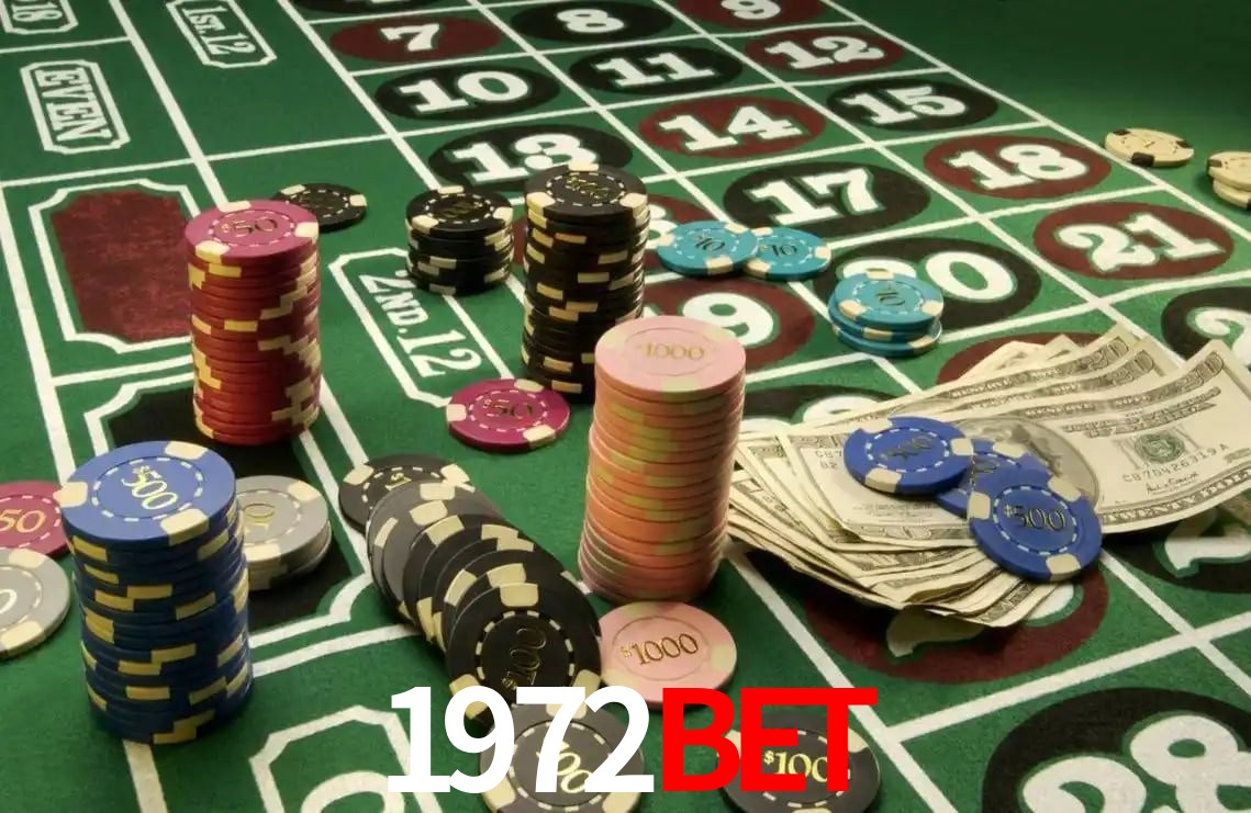 1972bet