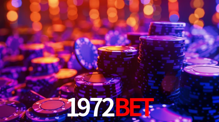 1972bet,1972bet.com
