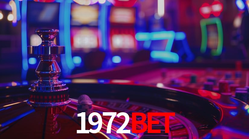 Experimente o Login Seguro Premium no 1972bet