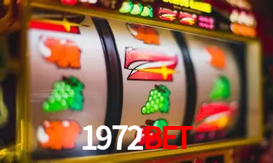 Descubra a Magia dos Jogos de Arcade no 1972bet