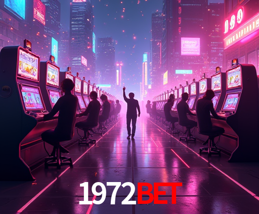 cassino 1972bet