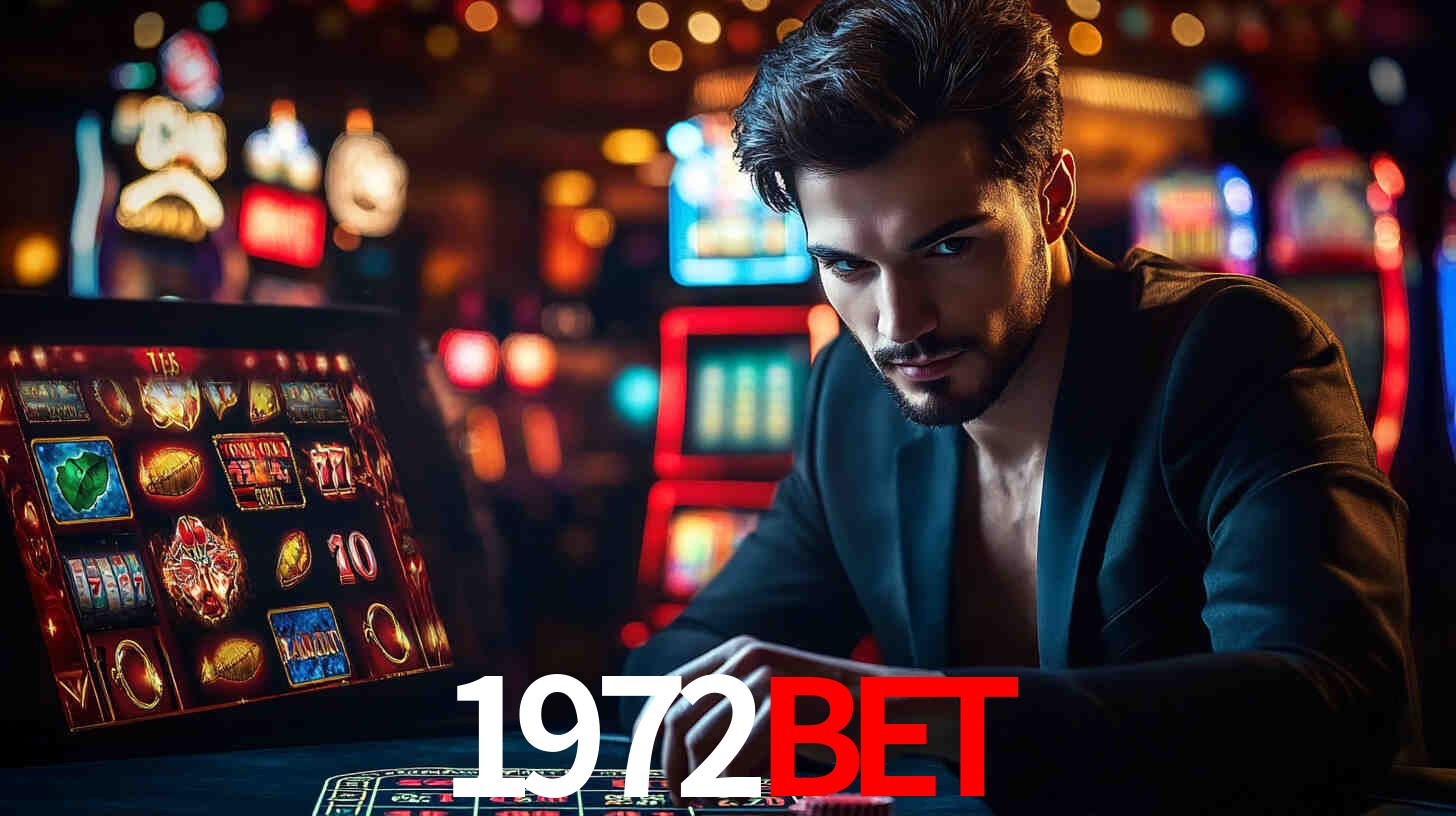 1972bet