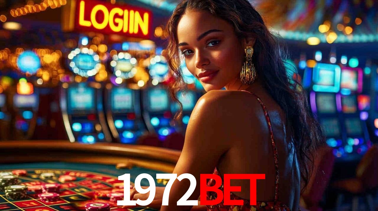 Estatísticas Esportivas 1972bet