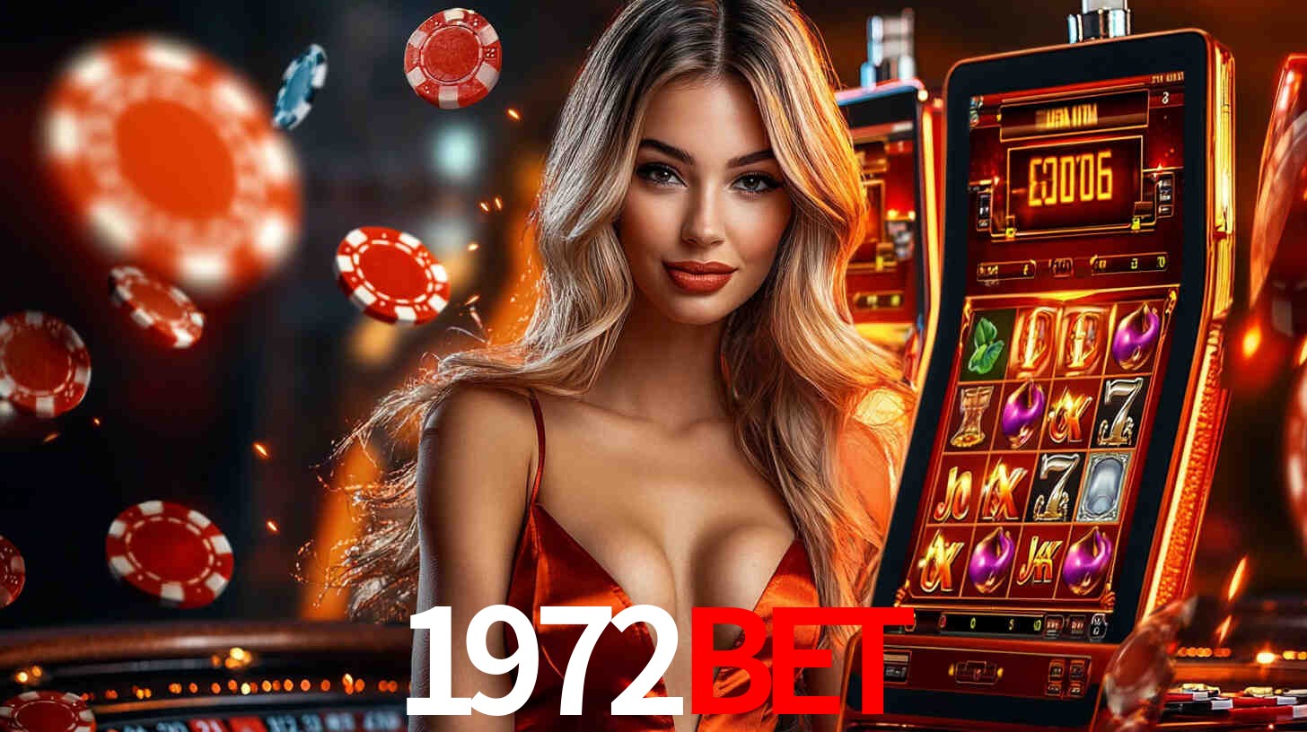 1972bet,1972bet.com