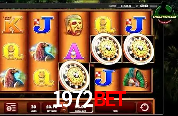A Emoção da Loteria na 1972bet: Uma Chance de Mudança de Vida