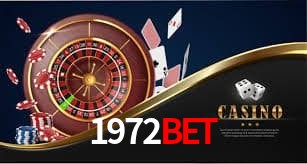 Torneios 1972bet
