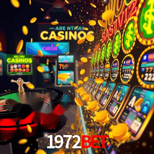 Descubra a Essência do 1972bet: Nossa História e Compromissos