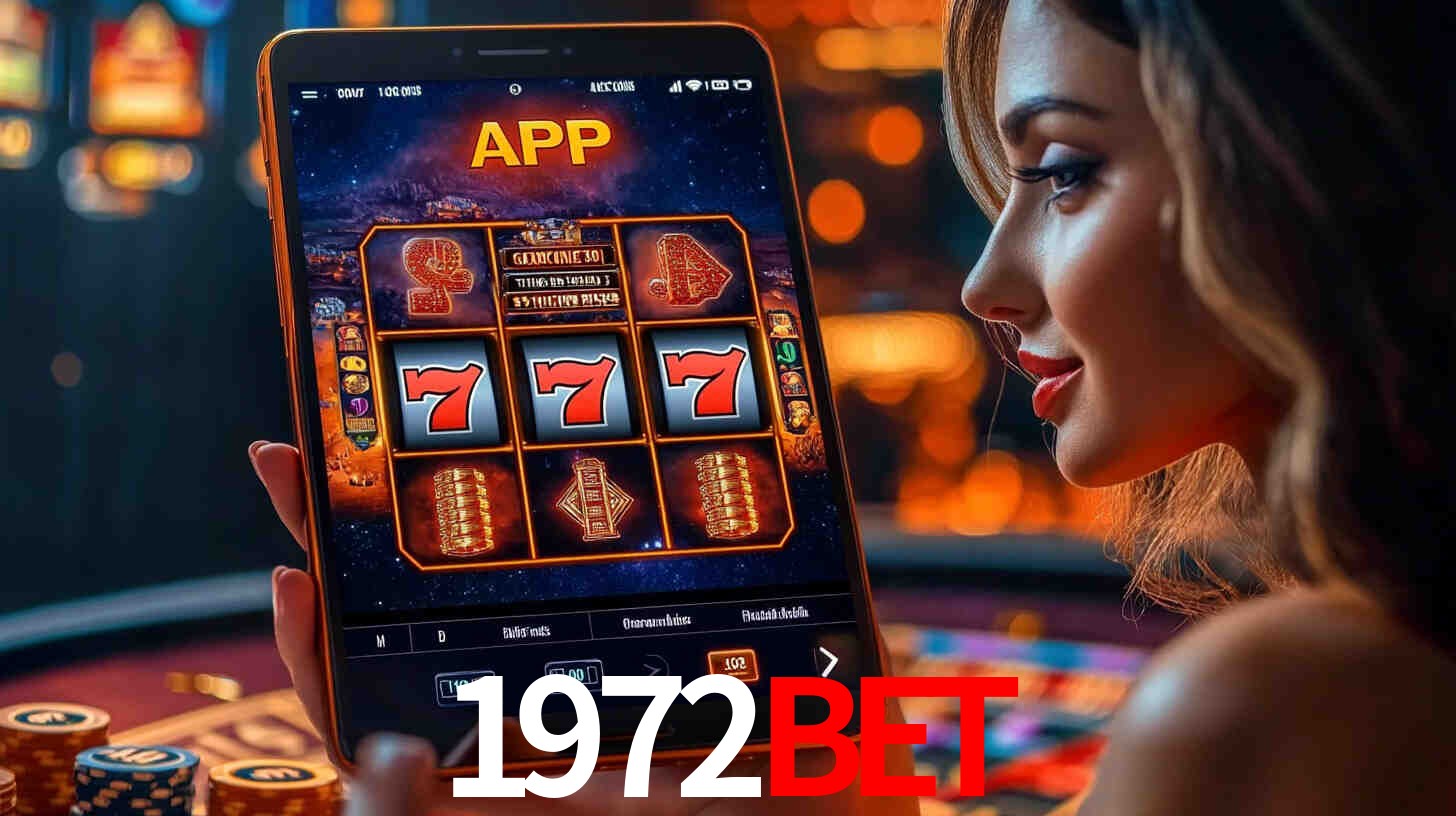 1972bet,1972bet.com