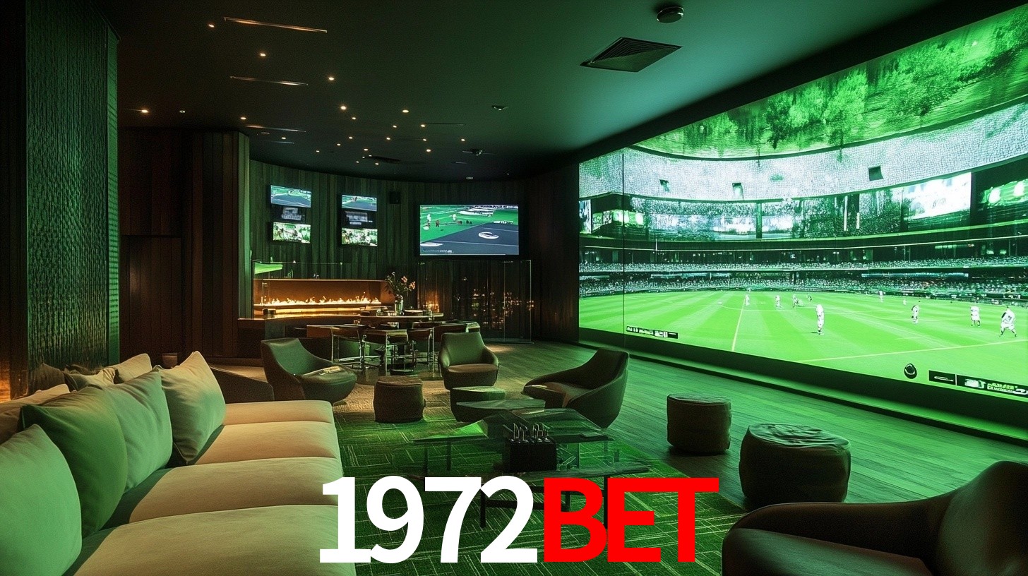 1972bet,1972bet.com
