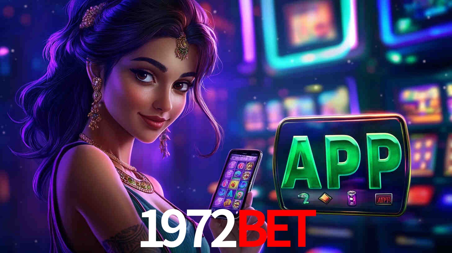 1972bet.com