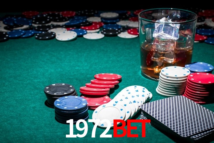 Interface Premium 1972bet