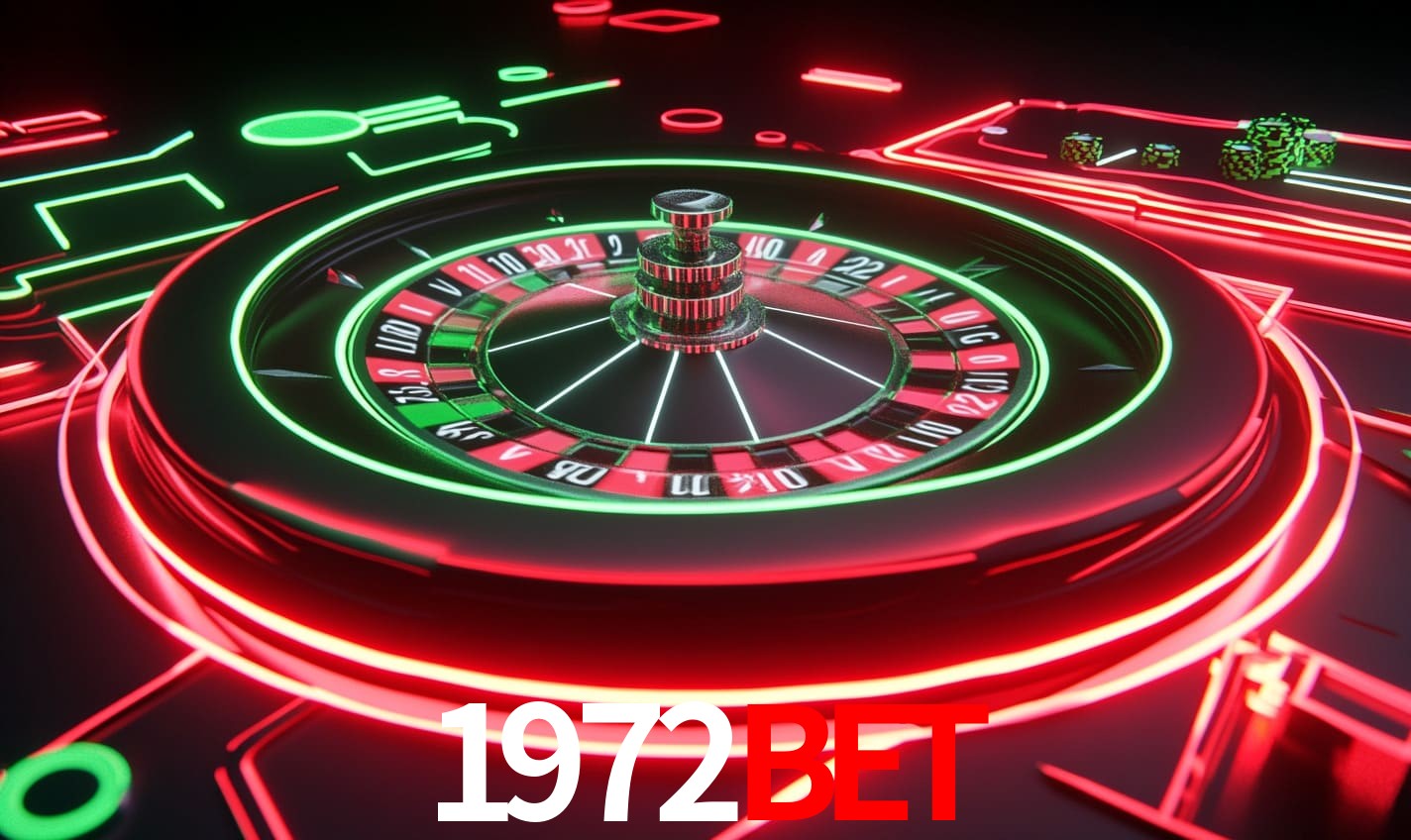 Explorando a Categoria de Eventos em Apostas na 1972bet