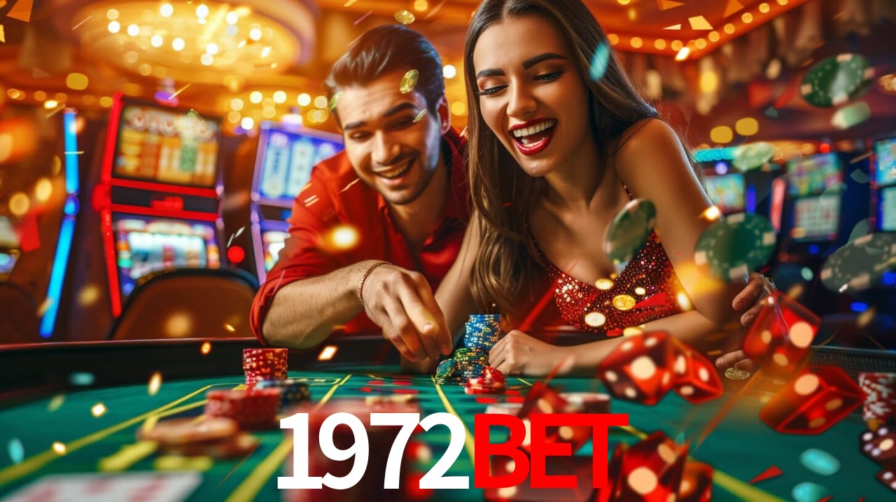 Estatísticas do Jogo 1972bet