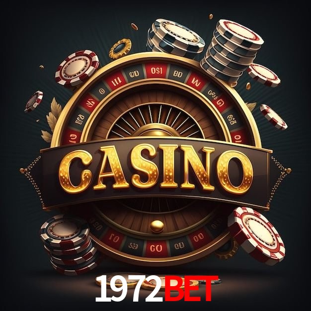 1972bet