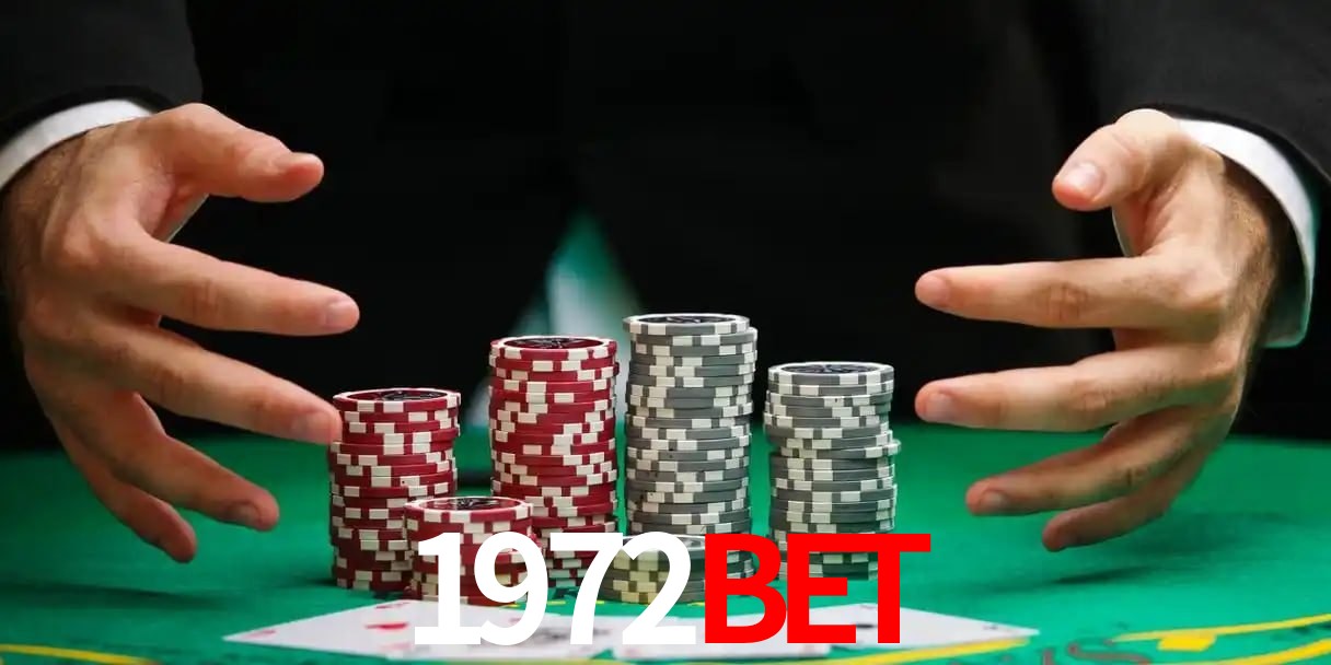 Especiais de Fim de Semana 1972bet
