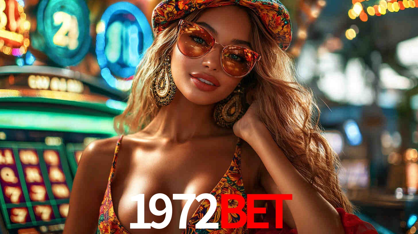 Exclusive Games 1972bet