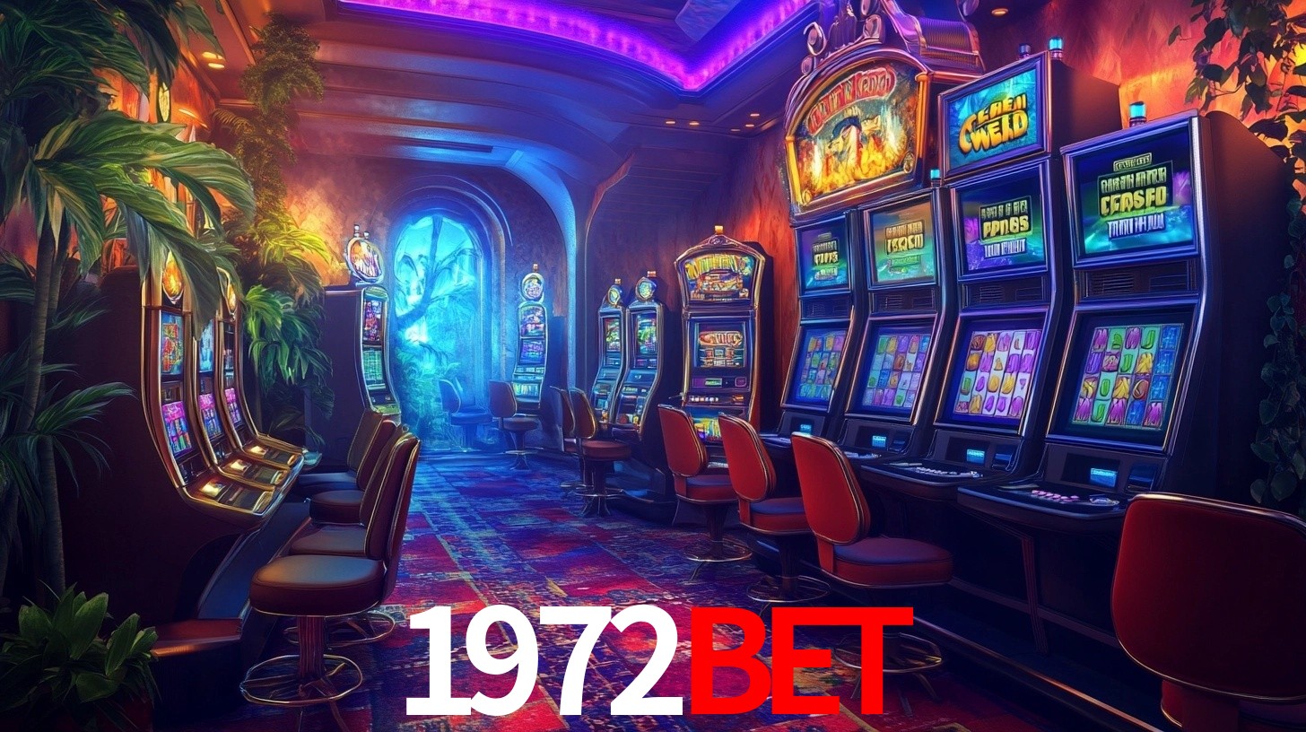 Tournaments 1972bet