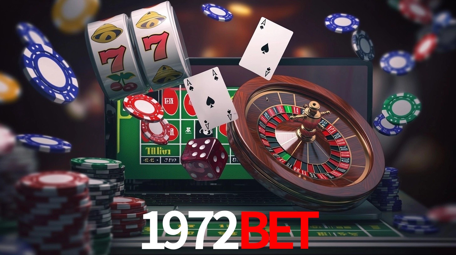 1972bet,1972bet.com