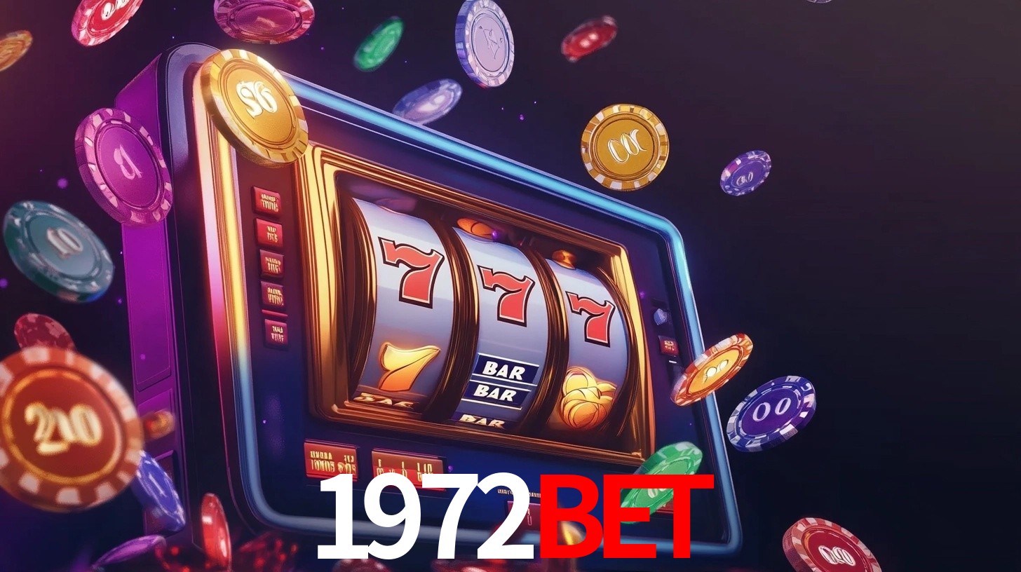 Programa VIP 1972bet