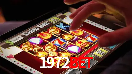 Desvendando o Mundo dos Jogos Virtuais na 1972bet