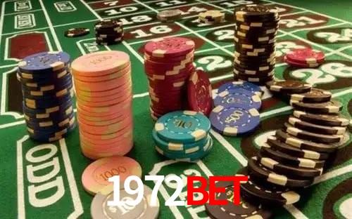 1972bet