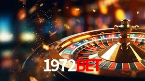 Login Seguro 1972bet